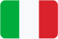 CNC-гибка проволоки Italiano